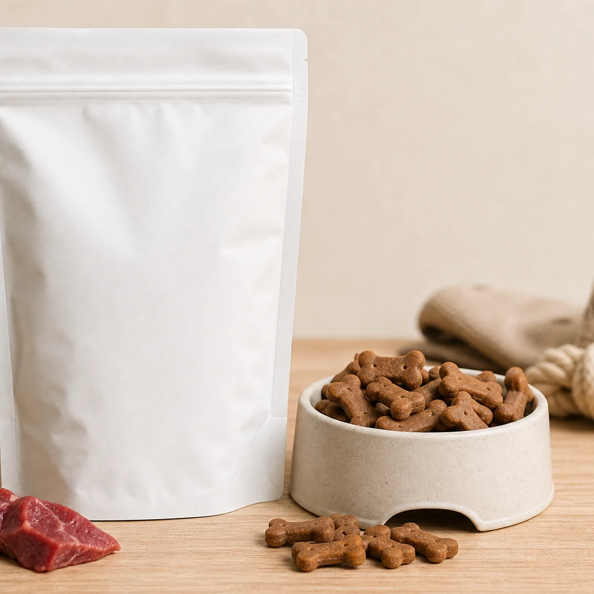 🎁 pet broth pantry items Biscuits - Chicken (100% off)