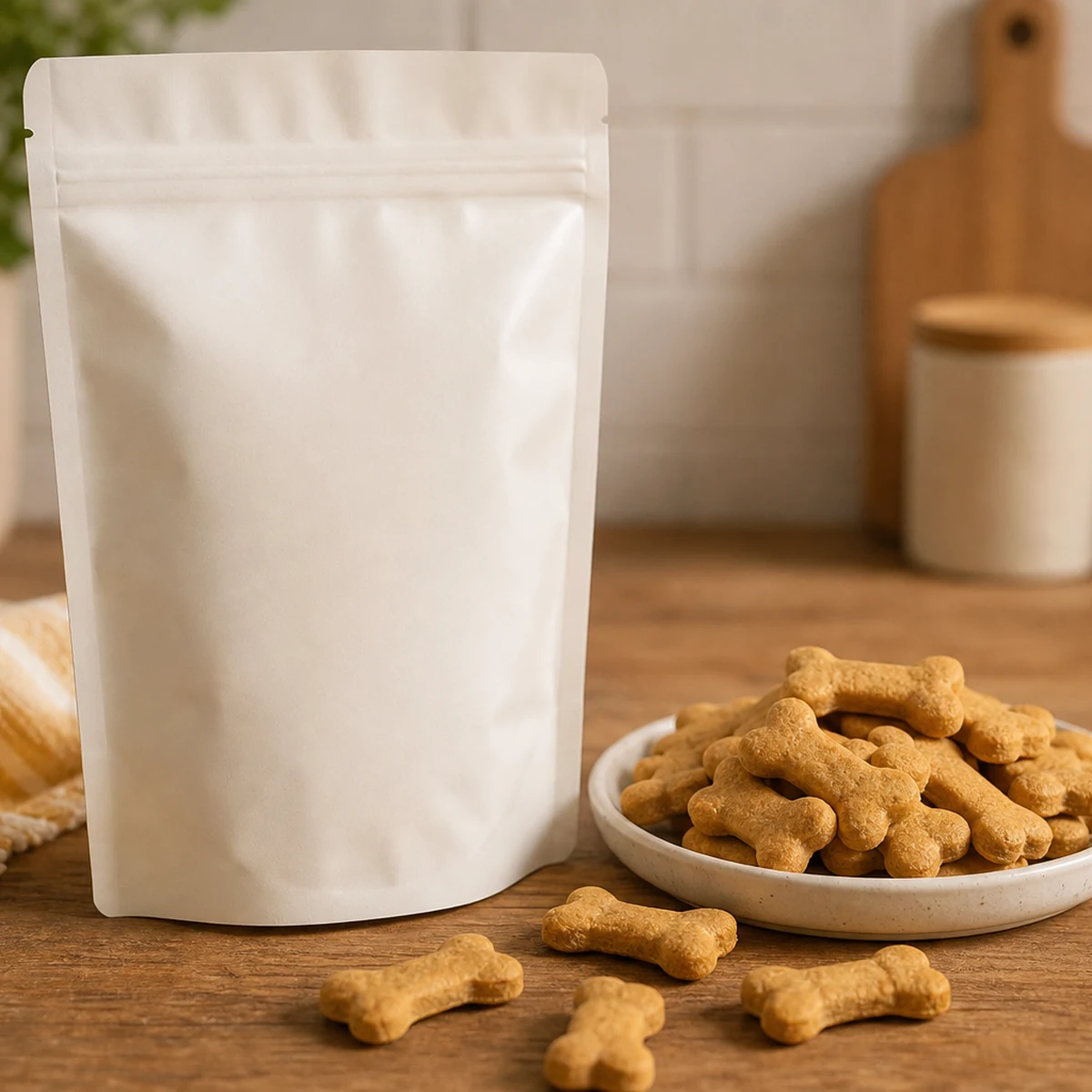 🎁 pet broth pantry items Biscuits - Beef (100% off)